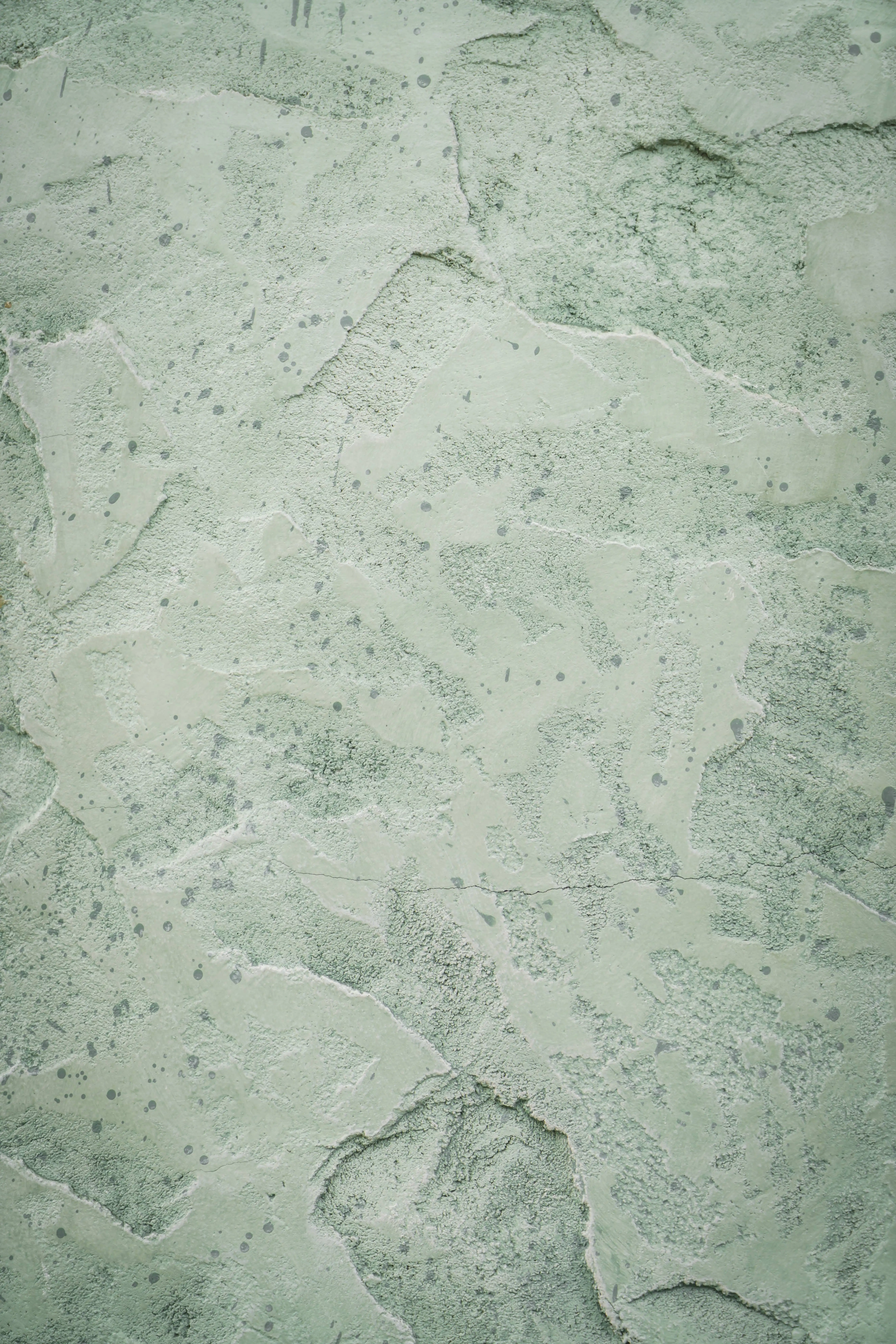 Cracksil 2 (Irregualr surface)-min